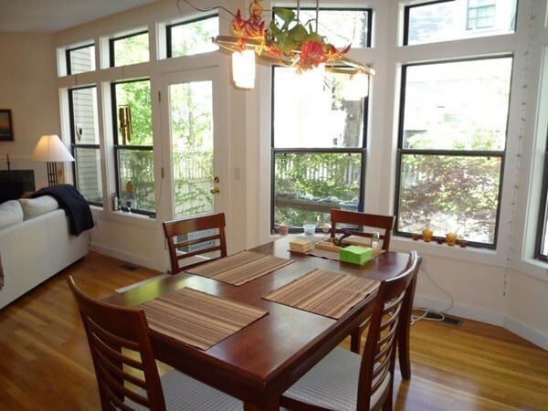 Building Photo - 13 Roberts Rd