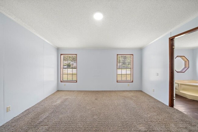 Building Photo - 16504 Brittany Way