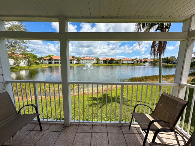 Building Photo - 160 Cypress Point Dr