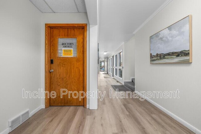 Building Photo - 405 S 100 E