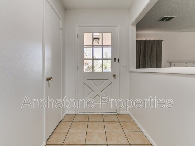 Building Photo - 4508 NW 26th St