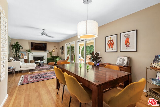 Building Photo - 4643 Nagle Ave