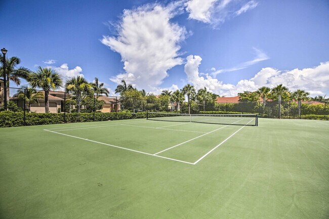 Building Photo - 3943 Ashentree Ct