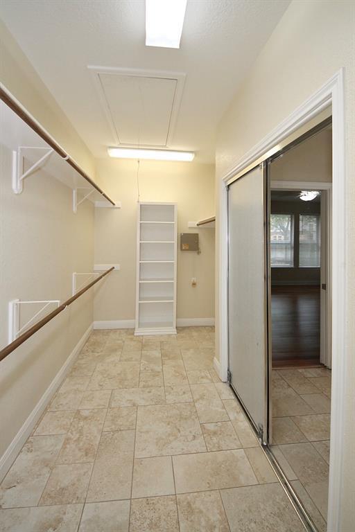 Building Photo - 3705 Galena Hills Cove