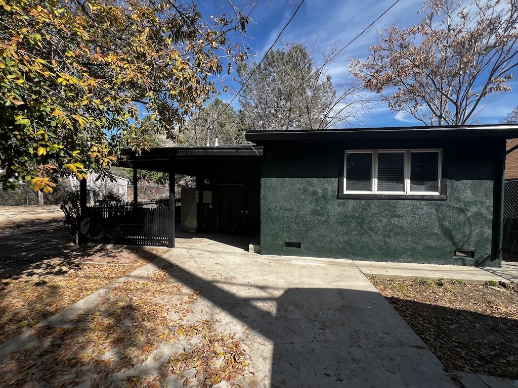 Building Photo - 367 Sirretta St