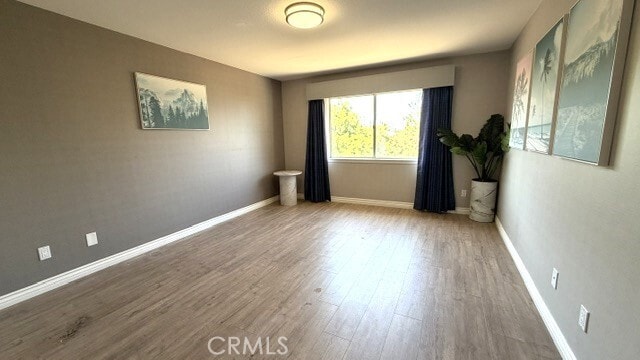 Building Photo - 17579 Marengo Dr
