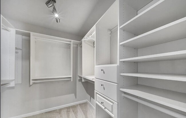 Building Photo - 13719 Singleleaf Lane