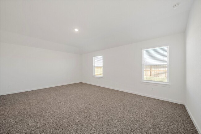 Building Photo - 6019 Jasper Hl Dr