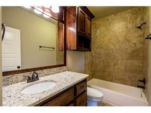 Building Photo - NEWER HOME  FOR LEASE IN EDMOND