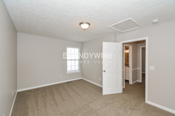 Building Photo - 7608 S Swift Rd