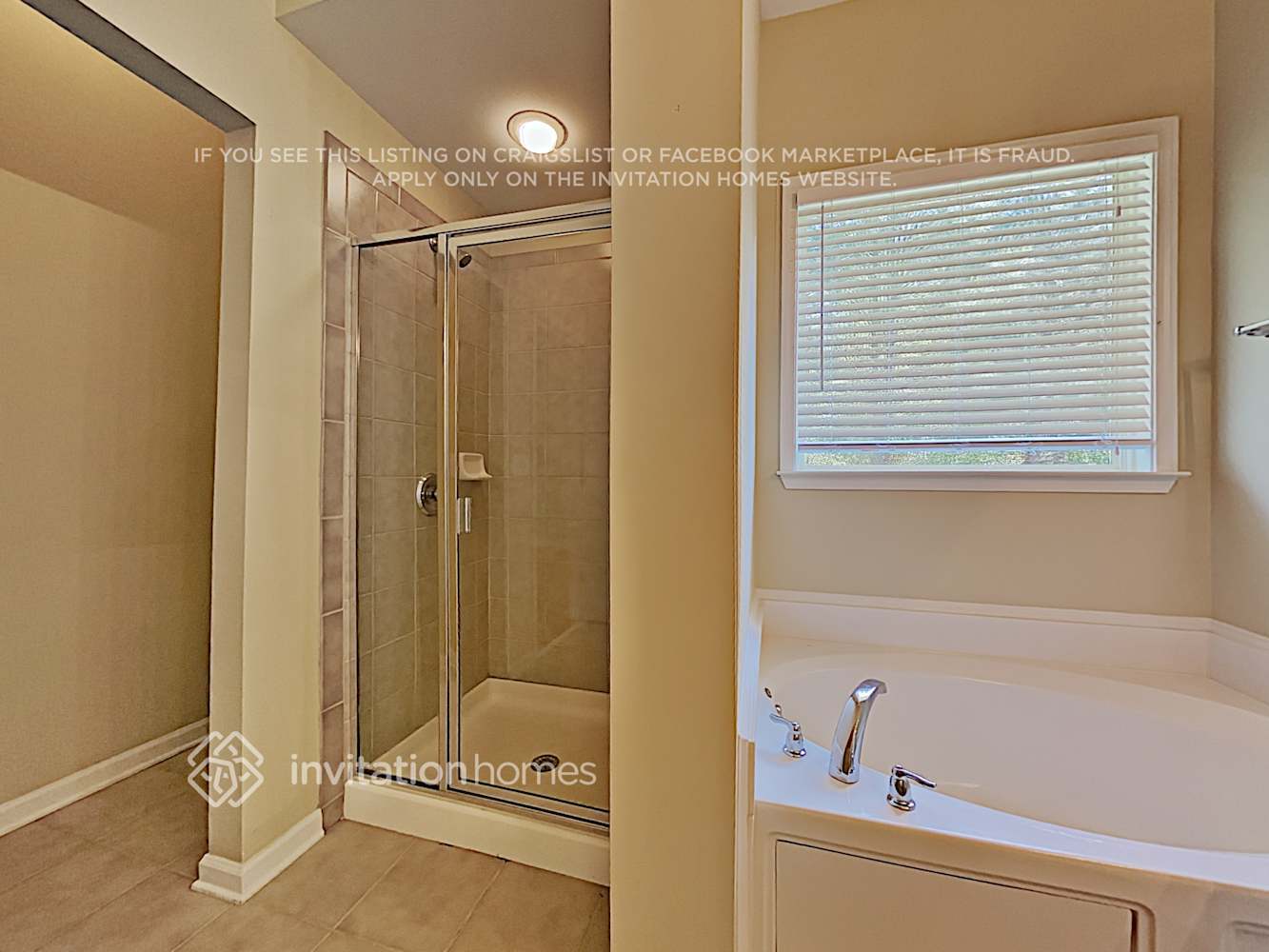 Building Photo - 2873 Open Sky Way