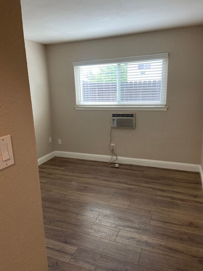 Building Photo - 7820 Sayonara Dr