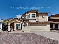 Building Photo - 4628 N Guadal Dr