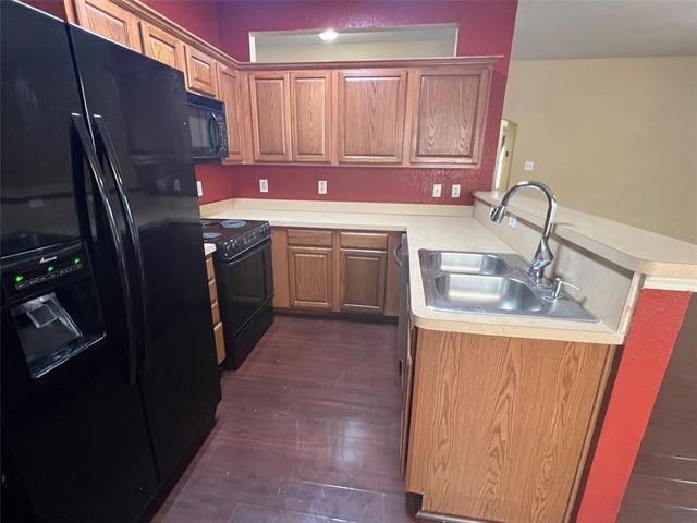 Building Photo - 9074 Riverfalls Dr