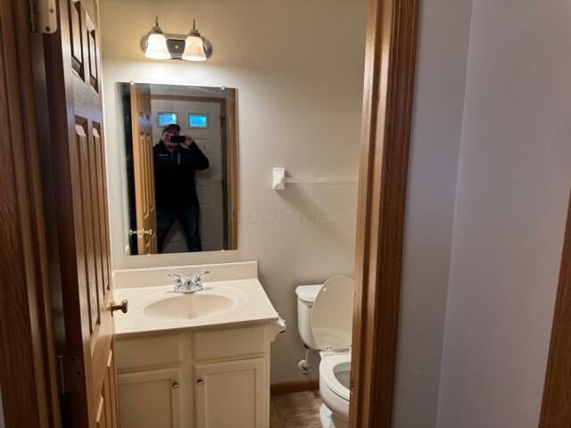 Building Photo - 5579 Eagle Harbor Dr