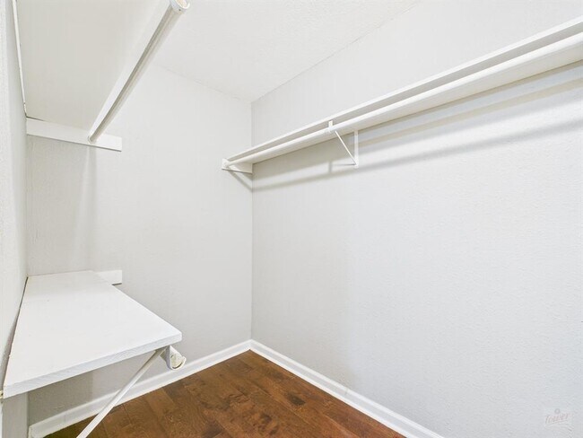 Building Photo - 3018 S 1st St