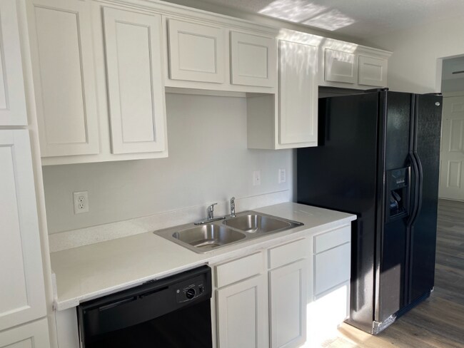 Building Photo - 5239 S 2700 W