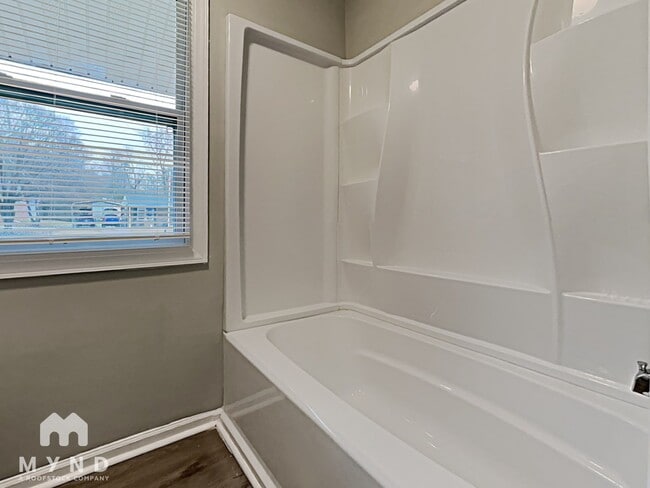 Building Photo - 4709 Grier St