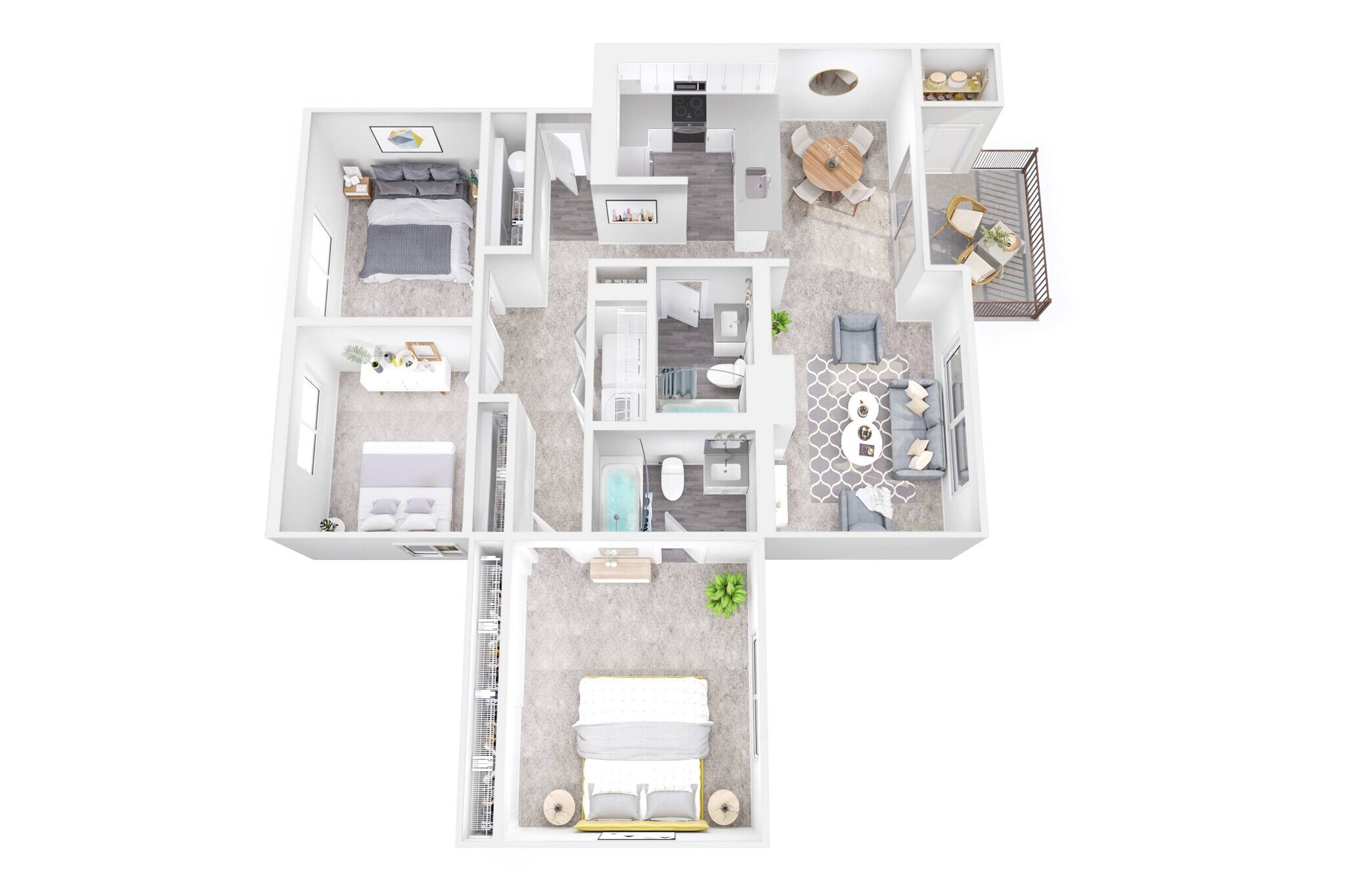 Cedar Heights 13215 NE 123rd St Kirkland WA 98034 Apartment Finder