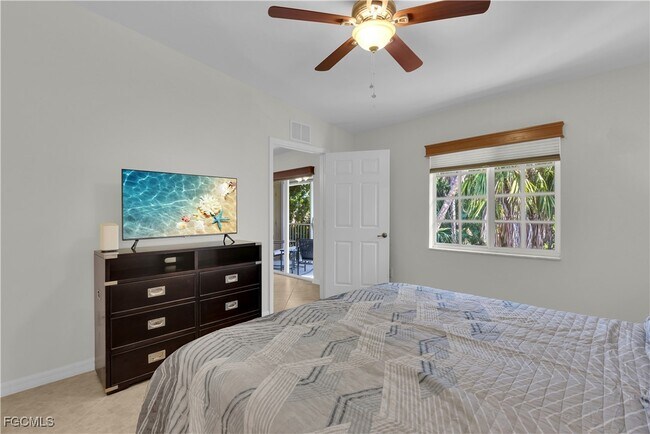 Building Photo - 1113 Winding Pines Circle