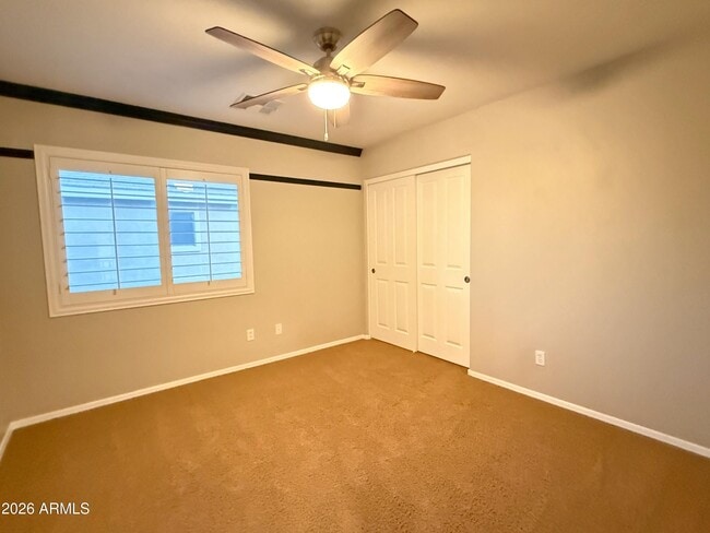 Building Photo - 11225 E Sylvan Ave