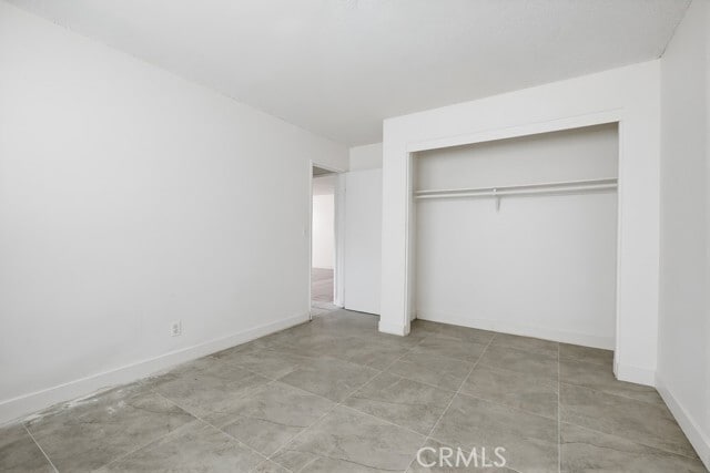 Building Photo - 2178 W Alameda Ave