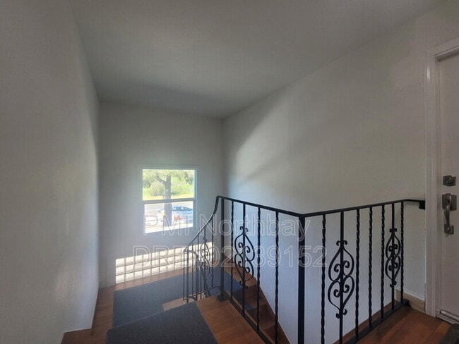 Building Photo - 4100 Suisun Valley Rd