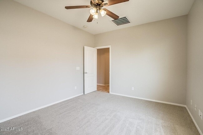Building Photo - 4223 S Nash Way