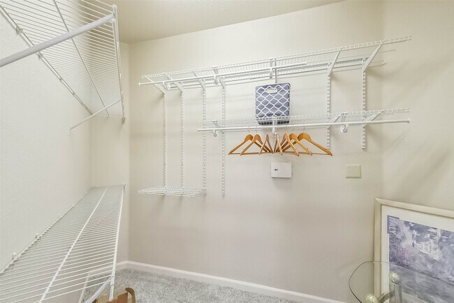 Building Photo - 1711 Old Spanish Trl