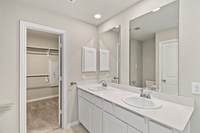 Building Photo - 134 Moon Dance Ct