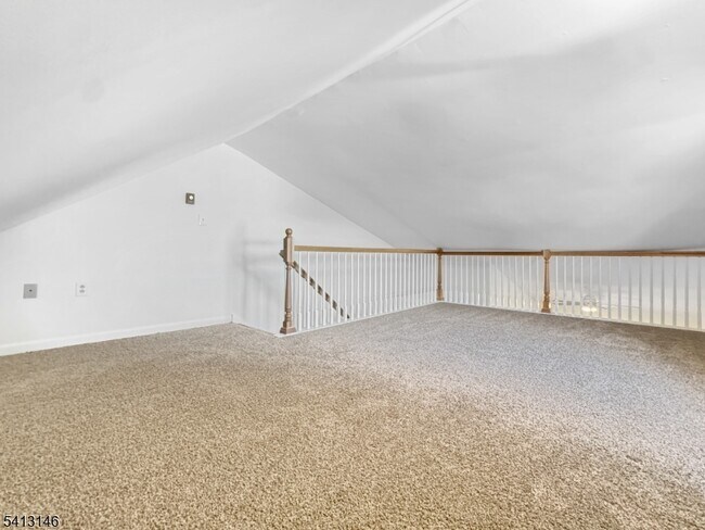 Building Photo - 964 NJ-173