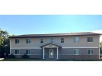 Building Photo - 1205 S Sibley Ave