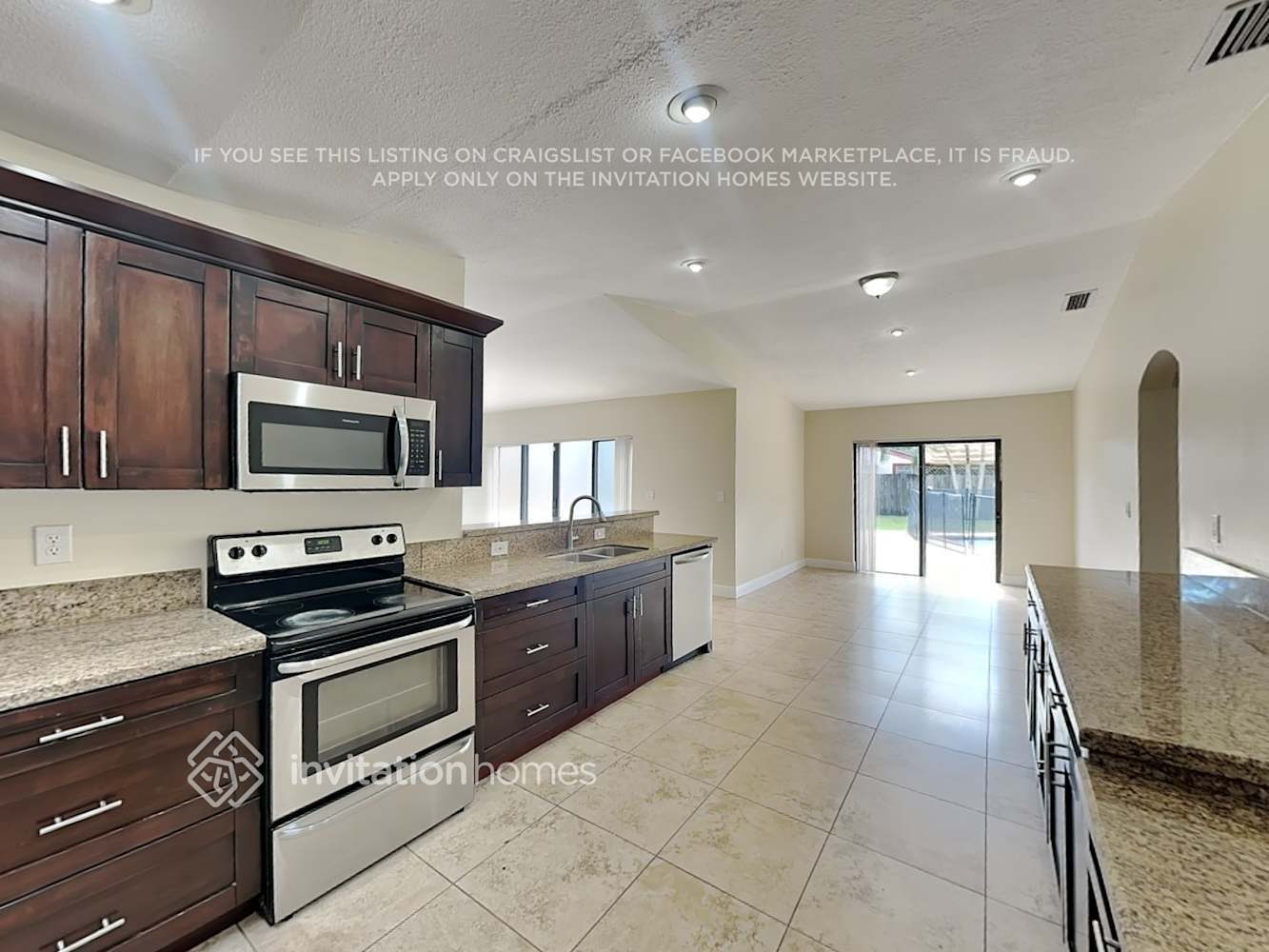 Building Photo - 14730 SW 158th St