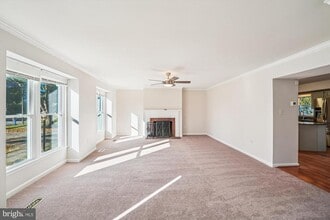 Building Photo - 8803 Black Alder Dr