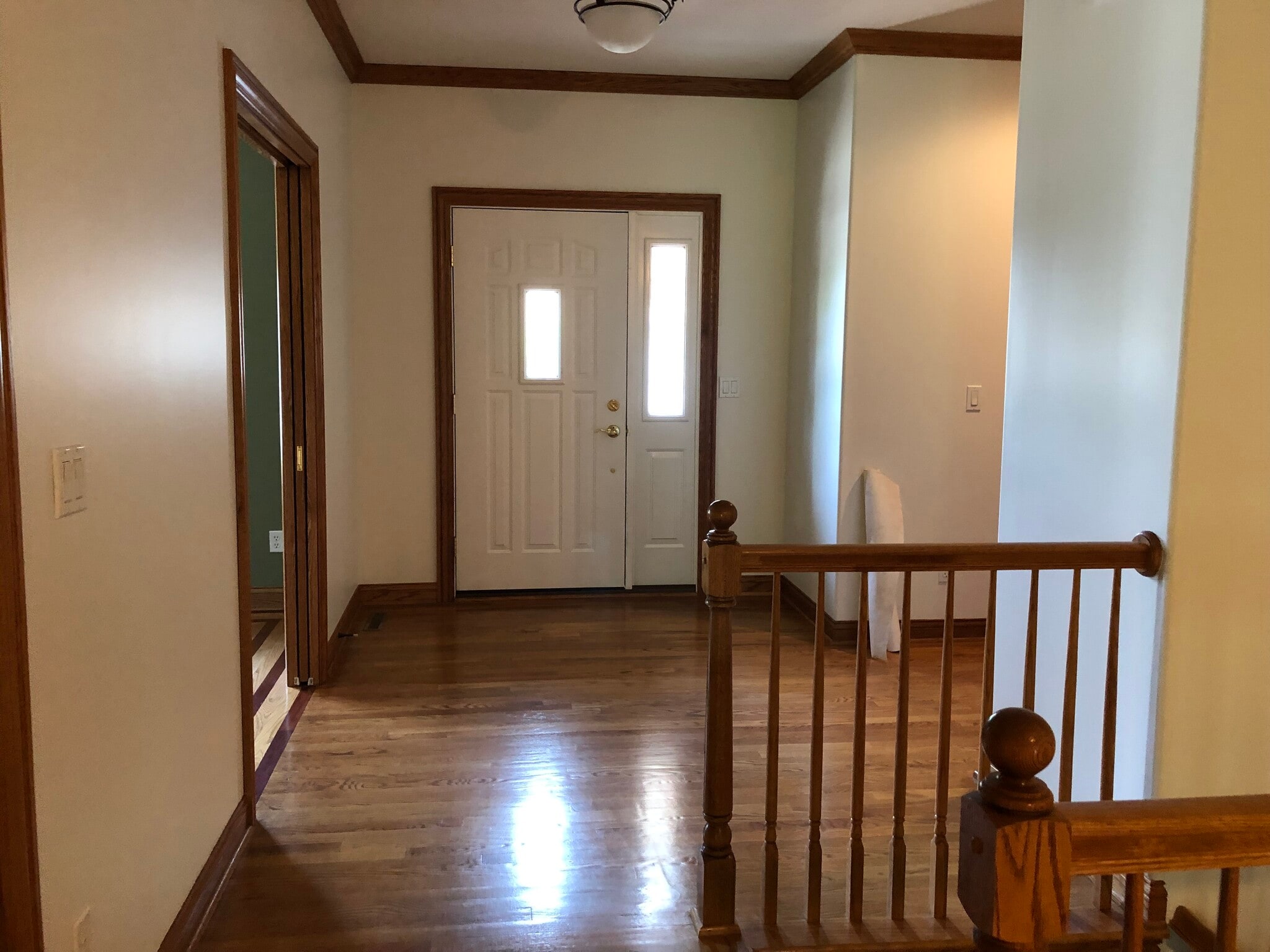 Building Photo - 859 Clearwater Cv W