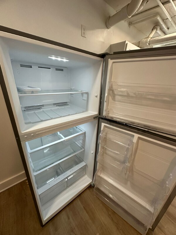 Building Photo - 14148 Superior Rd