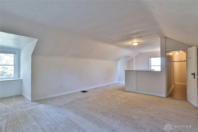 Building Photo - 1916 Shroyer Rd