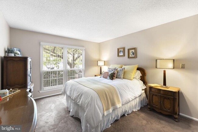 Building Photo - 14 Cheverny Ct