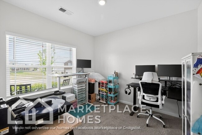 Building Photo - 107 Kentucky Oaks Trail