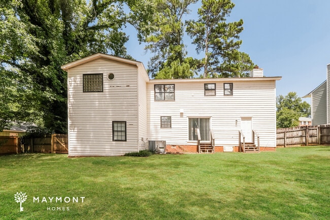 Building Photo - Spacious 4 Bedroom Home in Martinez