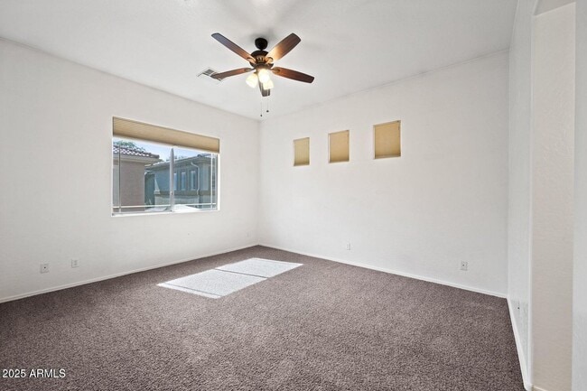 Building Photo - 1225 N 36th St
