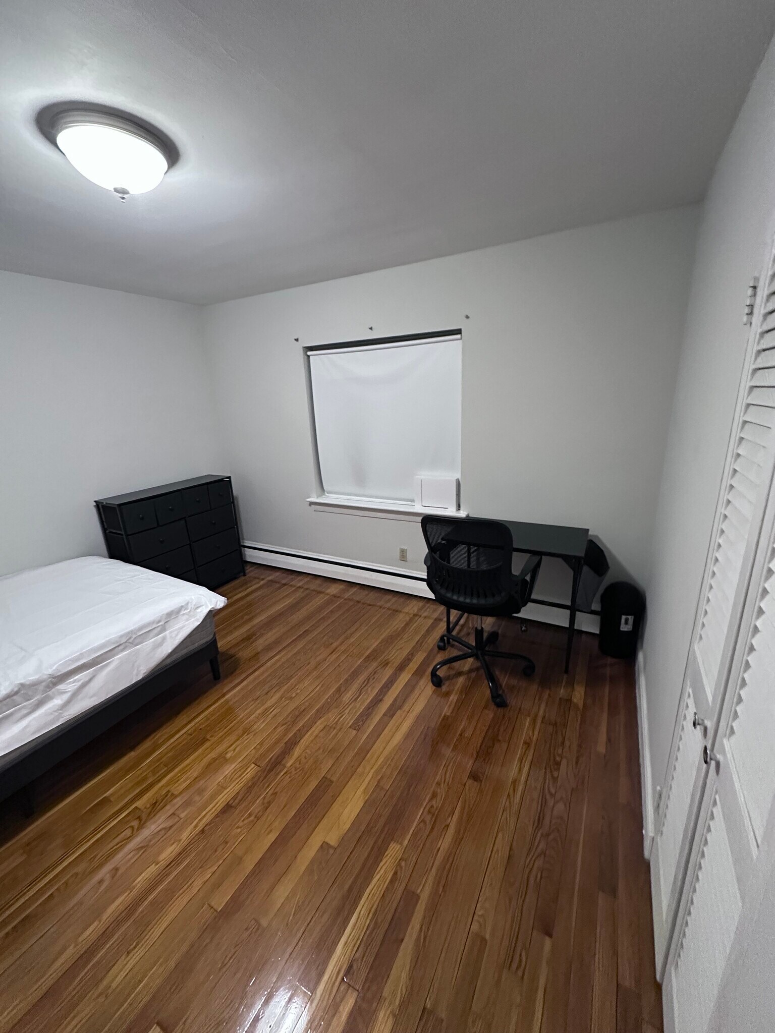 Building Photo - 67 Chiswick Rd