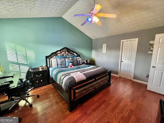 Building Photo - 1481 Edgeley Way