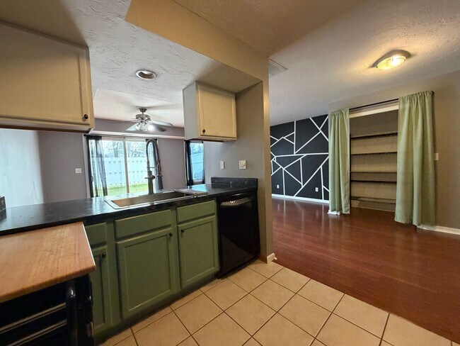 Building Photo - 7709 Brandywine Creek Dr