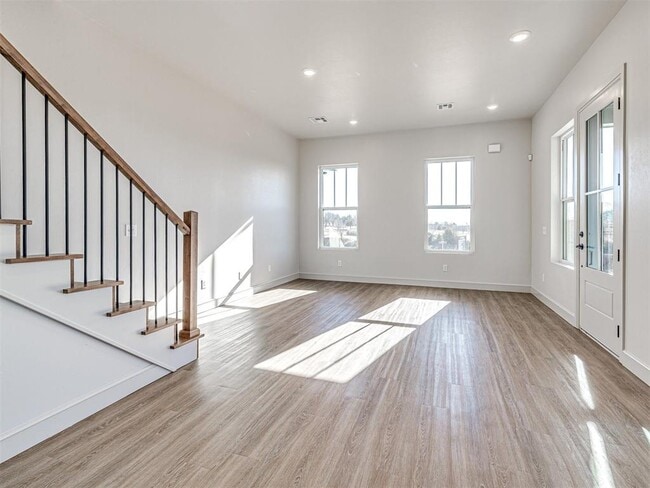 Building Photo - 29596 Memory Ln