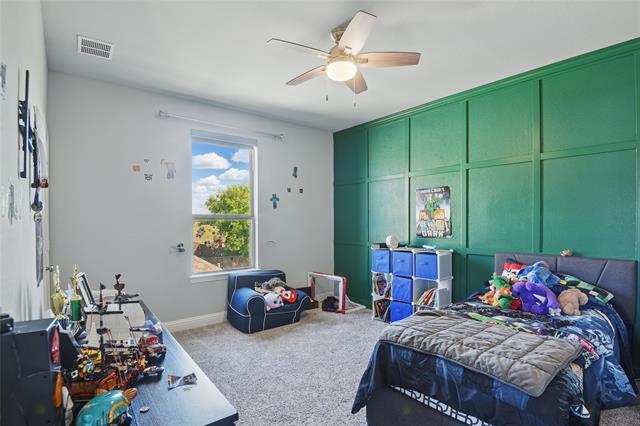 Building Photo - 1164 Red Hawk Ln