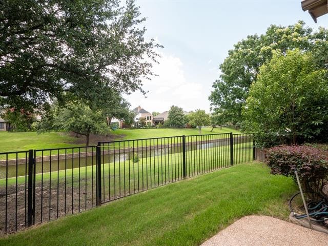 Building Photo - 8611 Forest Glen Dr