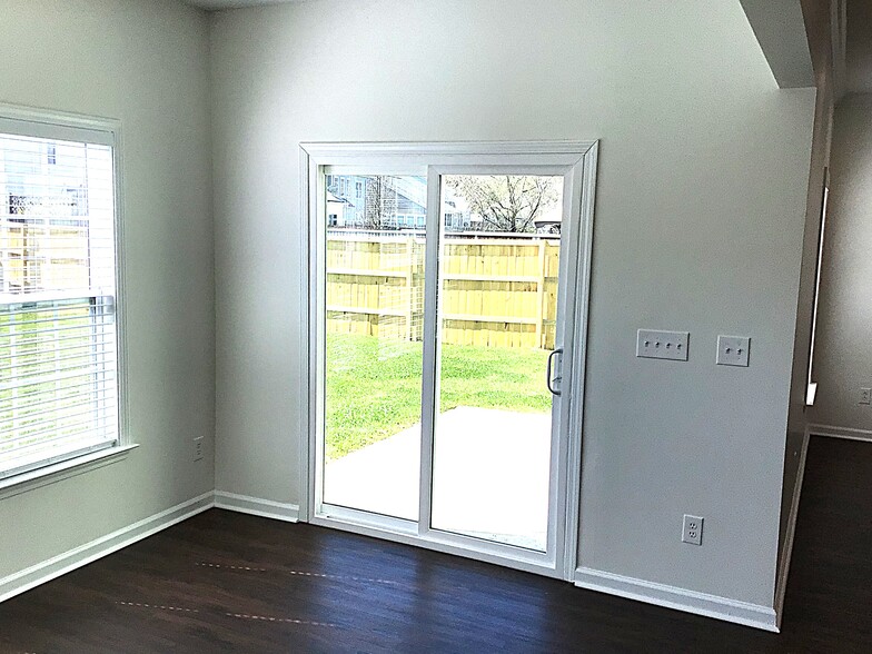 Building Photo - 263 Mayfield Dr