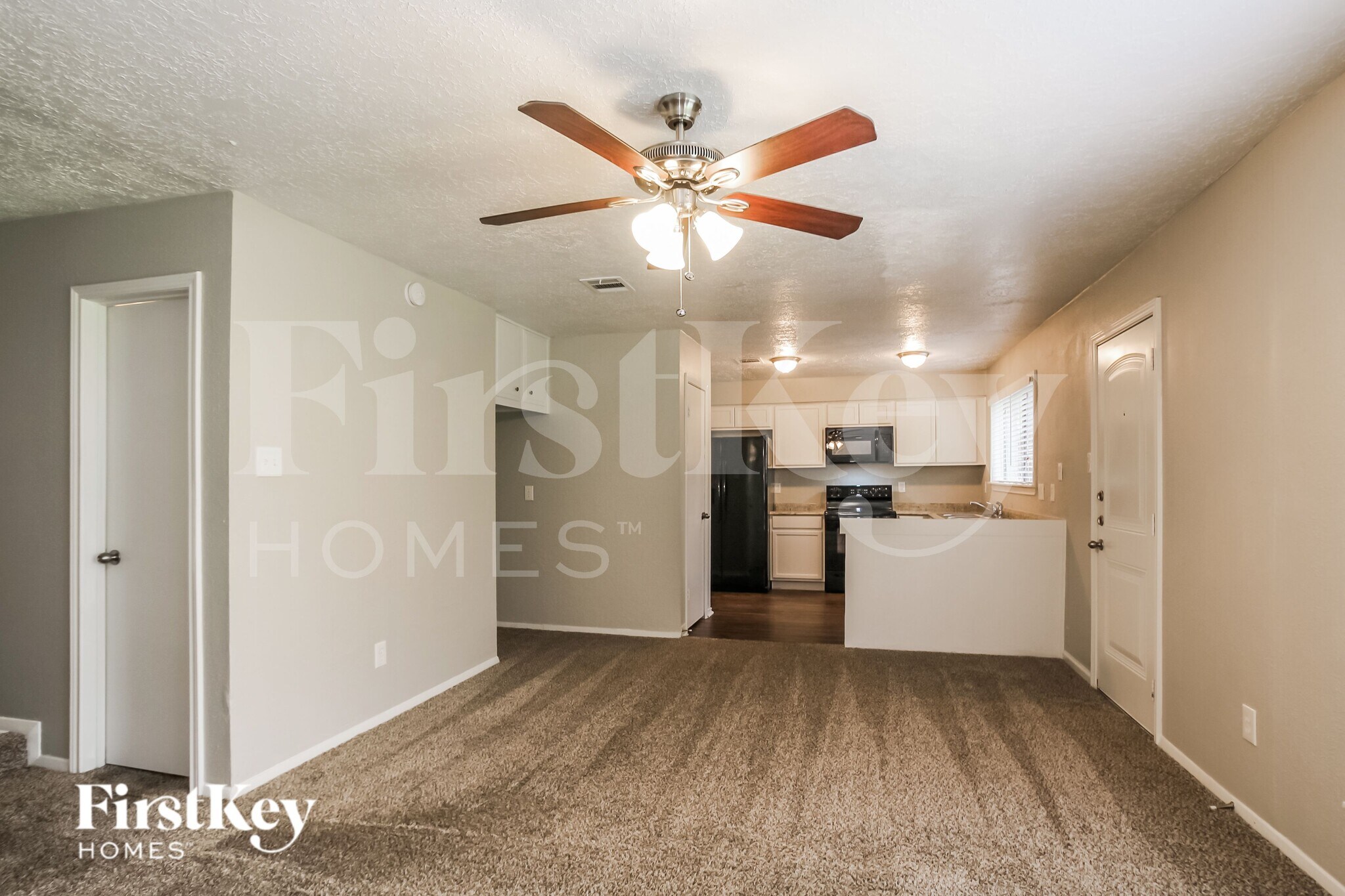Building Photo - 4222 Chestergate Dr