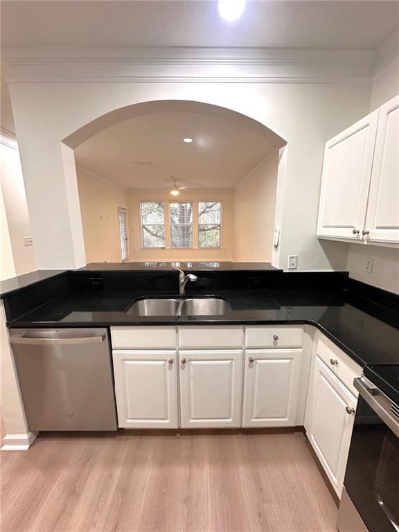 Building Photo - 1222 Westchester Ridge NE